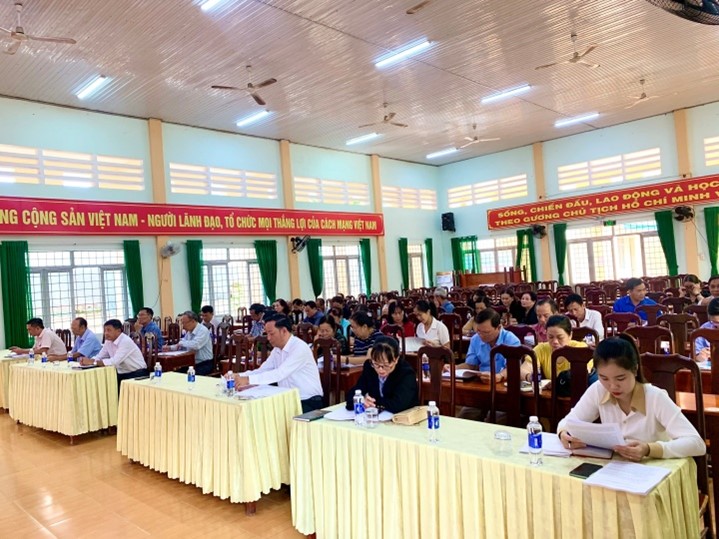 1.1. HỌC TẬP